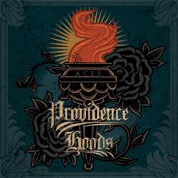 Providence (FRA) : Providence - Hoods 'Aces'